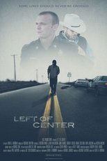 Poster for Left of Center