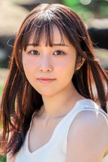 桐谷すずね