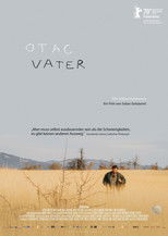 Vater - Otac