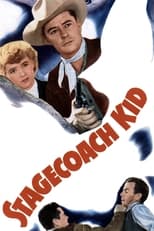 Stagecoach Kid (1949)