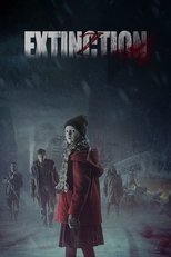Extinción