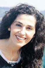 Melike DemiraÄŸ