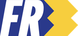 FR3