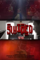 Poster for Swiped