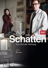 Aus dem Schatten (2019)