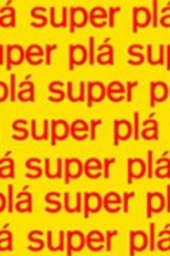 Super Plá