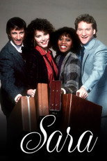 Sara (1985)