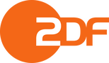 ZDF