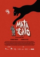 Mata-gato