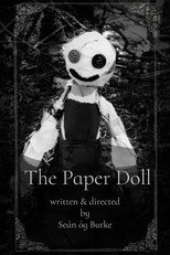 The Paper Doll