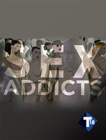 Sex Addicts poster