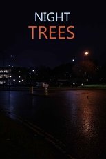 Night Trees