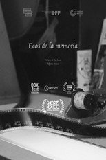 Ecos de la memoria