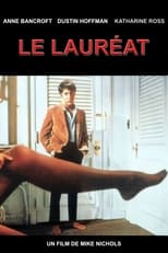 Le Lauréat serie streaming