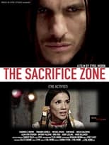 The Sacrifice Zone (2021)