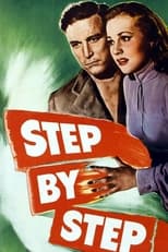 Poster di Step by Step