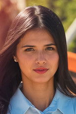 Safaa Khattami Safaa Khattami