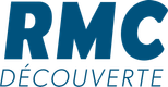 RMC Découverte