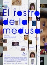 El rostro de la medusa