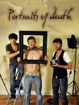 Poster for Portraits of Death