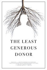 The Least Generous Donor