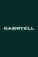 GABRYELL poster