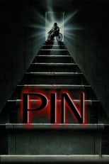 Poster for Pin