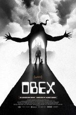 OBEX poster