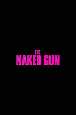 Poster for Untitled Naked Gun Reboot