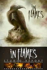 In Flames - Recording 
