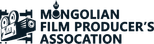 Mongolian Film Industry Association