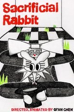 Sacrificial Rabbit