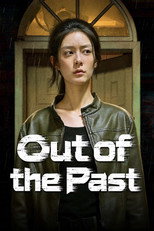Out of the Past poster