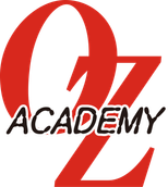 OZ Academy