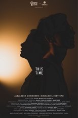 This Time main poster