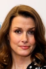 Poster van Bridget Moynahan