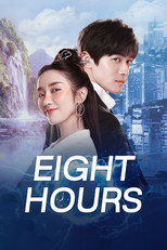 Eight Hours poster