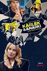 SE -Kärlek & Anarki