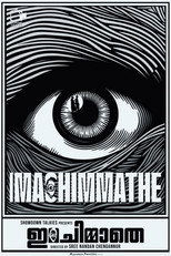 Ima Chimmathe