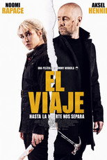 El viaje