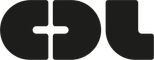 CDL