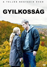 4. évad