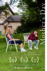 Mother's Day poster