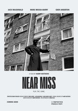 Near Miss (0)