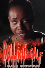 Rolling Calf poster