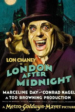 London After Midnight