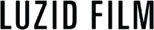 Luzid Film