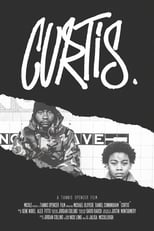 Poster for Curtis
