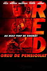 Greu de Pensionat