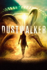 Dustwalker